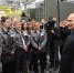 Путин назвал важнейший жизненный принцип - ИА Чечня Сегодня