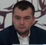 На повестке дня - вопросы совершенствования законодательства - ИА Грозный-информ