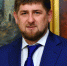 Рамзан Кадыров посетил персональную выставку заслуженного художника ЧР Андия Шамилова - ИА Грозный-информ