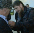 Фото https://instagram.com/kadyrov_95/ - ИА Чечня Сегодня