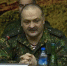 С. Меликов высоко оценил работу, проводимую руководством ЧР по обеспечению правопорядка в регионе - ИА Грозный-информ