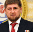Поздравление Главы Чеченской Республики, Героя России Р.А.Кадырова с Днем народного единства - ИА Чечня Сегодня