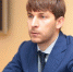 Поздравление Председателя Правительства Чеченской Республики Абубакара Эдельгериева с Днем народного единства - Главa и Правительство