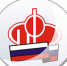 1241 - Вести республики
