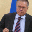 Алексей Улюкаев задержан за вымогательство $2 млн за продажу "Башнефти" - ИА Грозный-информ