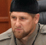 Глава ЧР в очередной раз оказал помощь человеку, оказавшему в трудных жизненных обстоятельствах - ИА Чечня Сегодня