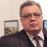 Убийство российского посла в Анкаре: кто з­а этим стоит - ИА Чечня Сегодня