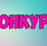 Минтруда Чеченской Республики проводит социальный конкурс - ИА Чечня Сегодня
