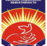 image156985038 - Вести республики
