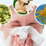 Аллергия. Способна  ли современная медицина противостоять заболеванию? - Столица Плюс