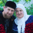 Берегите женщину - ИА Чечня Сегодня