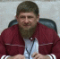 ГЛАВА ЧЕЧНИ ВСТРЕТИЛСЯ С АКТИВИСТКАМИ РЕГИОНАЛЬНОЙ ОБЩЕСТВЕННОЙ ОРГАНИЗАЦИИ «ИМАН» - ЧГТРК Грозный