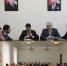 В Министерстве здравоохранения ЧР - Общественная палата