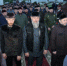 В День памяти и скорби в Грозном к обелиску А.-Х. Кадырова возложили цветы - Вести республики