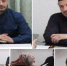 ДУМ ЧР помогает решать семейно-бытовые вопросы - ИА Чечня Сегодня