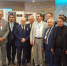 D. Umarov prinimaet uchastie zasedanii s ezda Assamblei narodov Evrazii i Assamblei narodov Rossii w1200 h8001 - Министерство по национальной политике