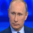 Владимир Путин о западных санкциях: Санкции заставили нас включить мозги - ИА Чечня Сегодня