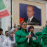 Воспитание подрастающего поколения в ЧР - Столица Плюс