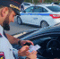 В Грозном за сутки выявлено 89 нарушений ПДД - ИА Чечня Сегодня