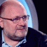 umarov w1200 h8001 - Министерство по национальной политике