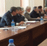 Прошла выборная конференция Чеченского Республиканского Отделения КПРФ - КПРФ