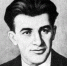 Сегодня исполнилось 113 лет со дня рождения основоположника чеченской литературы, писателя, драматурга Саид-Селаха Бадуева - ИА Грозный-информ