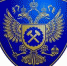 Роструд: около 70% россиян готовы заключить электронный трудовой договор - ИА Грозный-информ
