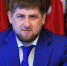 Уважаемый Рамзан Ахматович! - Избирательная комиссия