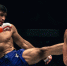Шамиль Завуров вышел в полуфинал турнира Road FC 44 - ИА Чечня Сегодня