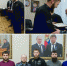 Иса Ибрагимов наградил участников XI Всероссийских военно-тактических игр на Кубок Министра обороны РФ - ИА Чечня Сегодня