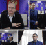 Прокуратура Чечни проводила на пенсию начальника отдела кадров прокуратуры ЧР - ИА Чечня Сегодня