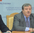 DSC 1229 25012018 - Профсоюз работников народного образования