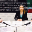 Сегодня день рождения корреспондента ИА «Грозный-информ» Танзилы Халидовой - ИА Грозный-информ