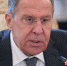 Лавров отметил  противоречивость в политике США на международной арене - ИА Грозный-информ