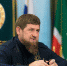 Р. Кадыров про возвращение граждан РФ из зон военных действий: Это наш священный долг, когда речь идёт о жизни и свободе граждан России - ИА Грозный-информ
