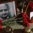 Журналист Аркадий Бабченко оказался жив - ИА Чеченинфо