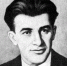 Исполнилось 114 лет со дня рождения основоположника чеченской литературы Саид-Селаха Бадуева - ИА Грозный-информ