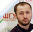 Открытый урок  о лидерстве - Столица Плюс