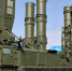 Россия поставит Сирии С-300. Израиль в панике - ИА Грозный-информ