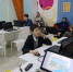 Детское IT-пространство «Codologia» появилась в Грозном - ИА Грозный-информ