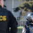 ФСБ подготовила руководству России предложения по борьбе с радикализмом молодежи - ИА Грозный-информ