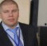 Кантемир Давыдов: Медиасфера СКФО должна быть готова к переменам - ИА Грозный-информ
