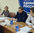 Неделя приемов «Единой России». Молодогвардейцы-депутаты рассказали об основных запросах россиян - Молодая Гвардия