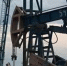 АЗЕРБАЙДЖАН. Россию и Азербайджан объединят нефтяные СП - ИА Чеченинфо