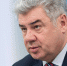 ВС России будут постепенно переходить к технике шестого поколения - ИА Грозный-информ