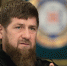 Саид Нурмагомедов выиграл поединок на турнире UFC в Бразилии - ИА Чечня Сегодня