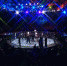 РАМЗАН КАДЫРОВ ПРОКОММЕНТИРОВАЛ РЕЗУЛЬТАТЫ UFC Fight Night 144 - ЧГТРК Грозный