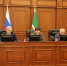 С начала 2019 года возбуждено 52 уголовных дела по наркопреступлениям - ИА Чечня Сегодня