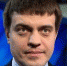 АЗЕРБАЙДЖАН. Михаил Котюков "Вестнику Кавказа": сотрудничество России и Азербайджана должно развиваться - ИА Чеченинфо