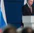 Утверждены поручения Путина по улучшению жизни россиян - ИА Чечня Сегодня